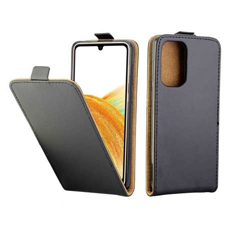 handyhülle samsung galaxy s4 mini i9195|König Design Handyhülle Tasche (Flip Slim) für Samsung .